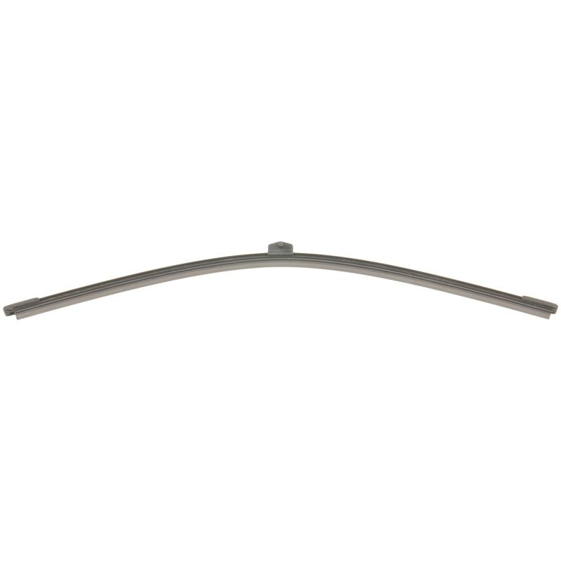 Bosch A402H Bosch Aerotwin Rear Wiper Blade