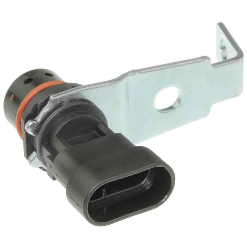 NTK EH0160 Engine Crankshaft Position Sensor