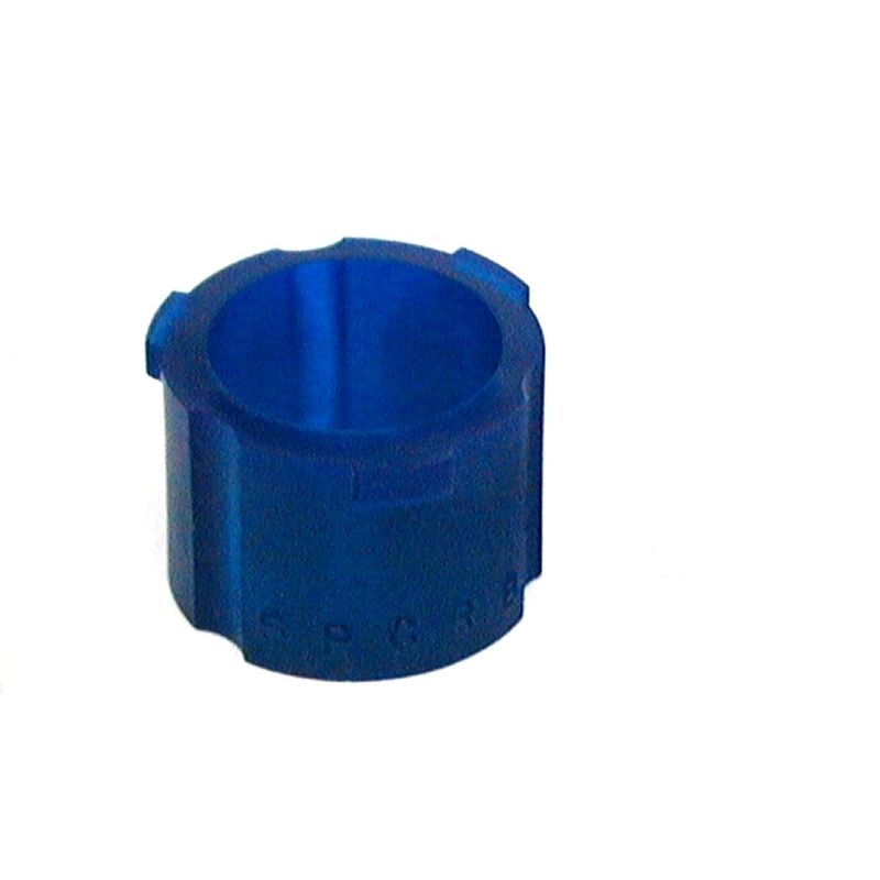 SuperPro Front Man Rack Shaft Guide Bush