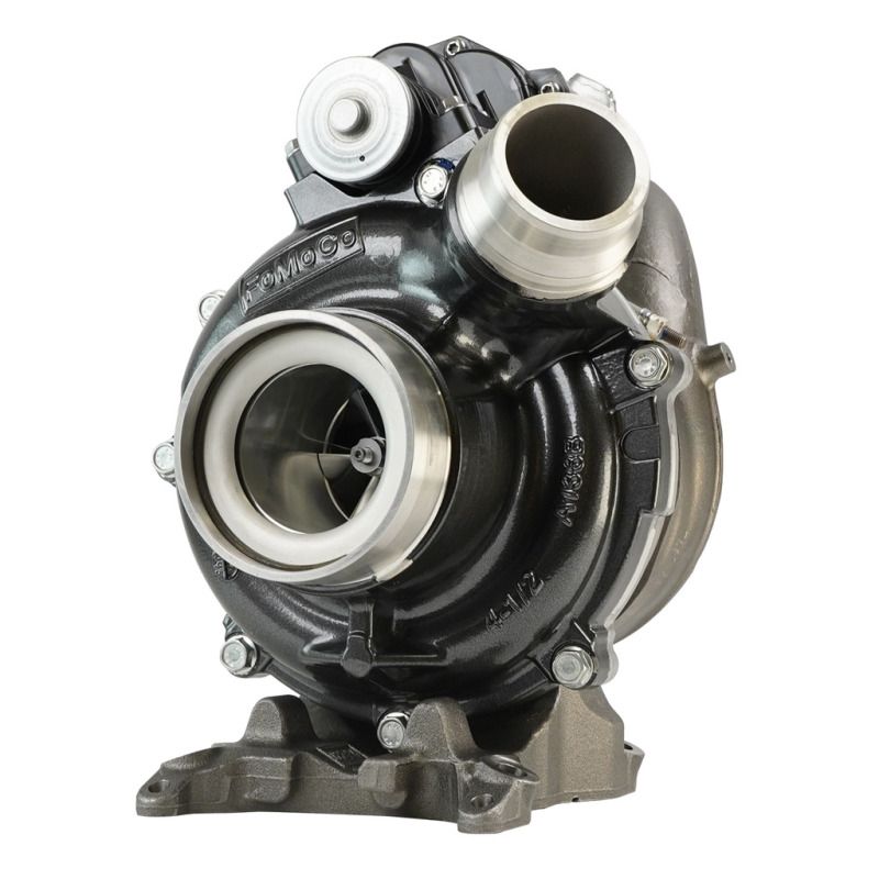 BD Diesel 1045850 Screamer Turbocharger - 20-22 Ford F-250/F-350 6.7L Powerstroke