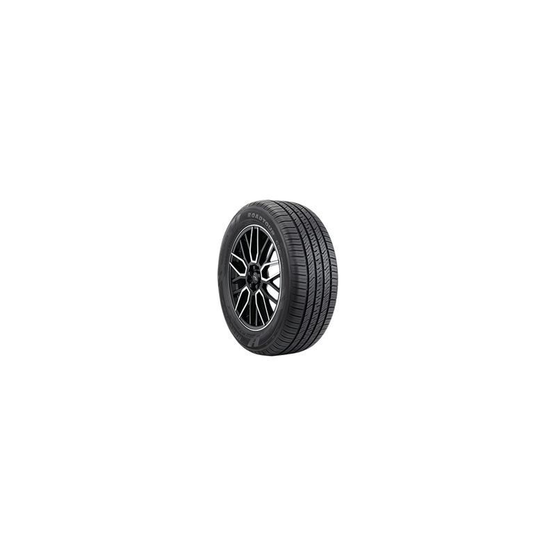 Hercules 235/65r16 103t Her Roadtour 655 Mre