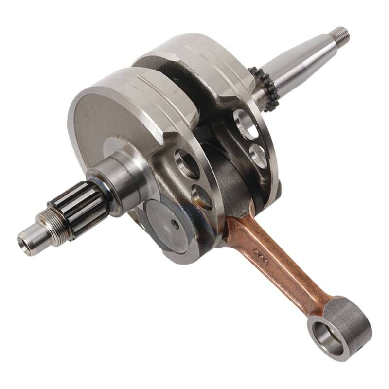 Hot Rods 4173 04-09/12-13 YFZ 450 Stroker Crankshaft