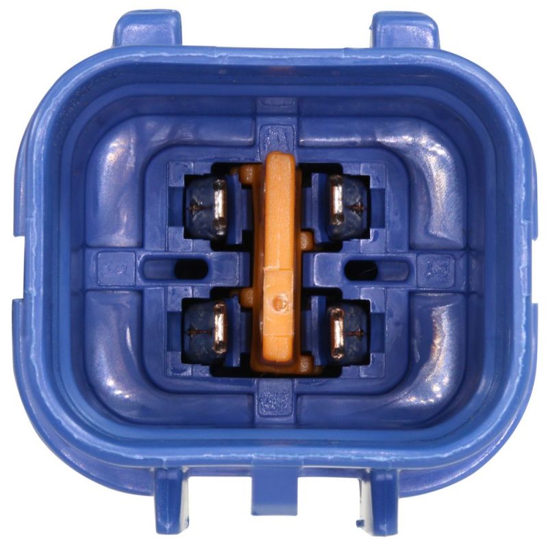 NTK 25204 Oxygen Sensors