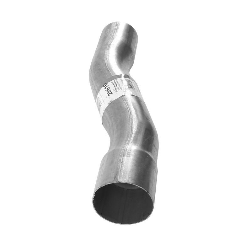 AP Exhaust 28616 Prebent Exhaust Pipe