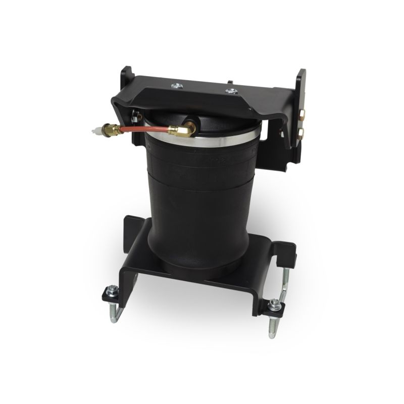 Firestone 2565 Ride-Rite Air Helper Spring Kit Rear 09-14 Ford F-150 Raptor (W217602565)