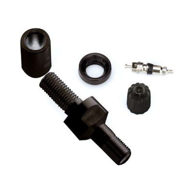 SCHRADER VALVES 25083-4 TPMS SERV PACK