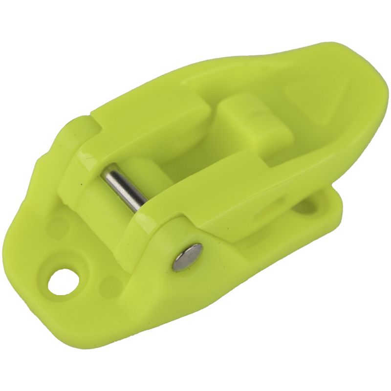 Answer 445218 Boot Buckle Kits