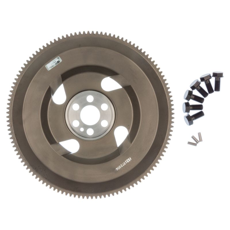 Exedy 1989-1994 Nissan Skyline Lightweight Flywheel
