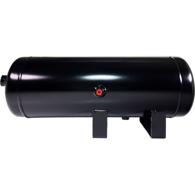 Kleinn Air Horns 6355RT Kleinn 3.3 gal Air Tank