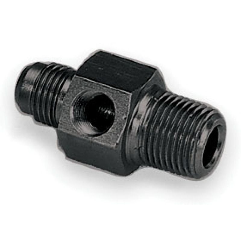 MOROSO MOR65315 Fuel Pressure Fitting