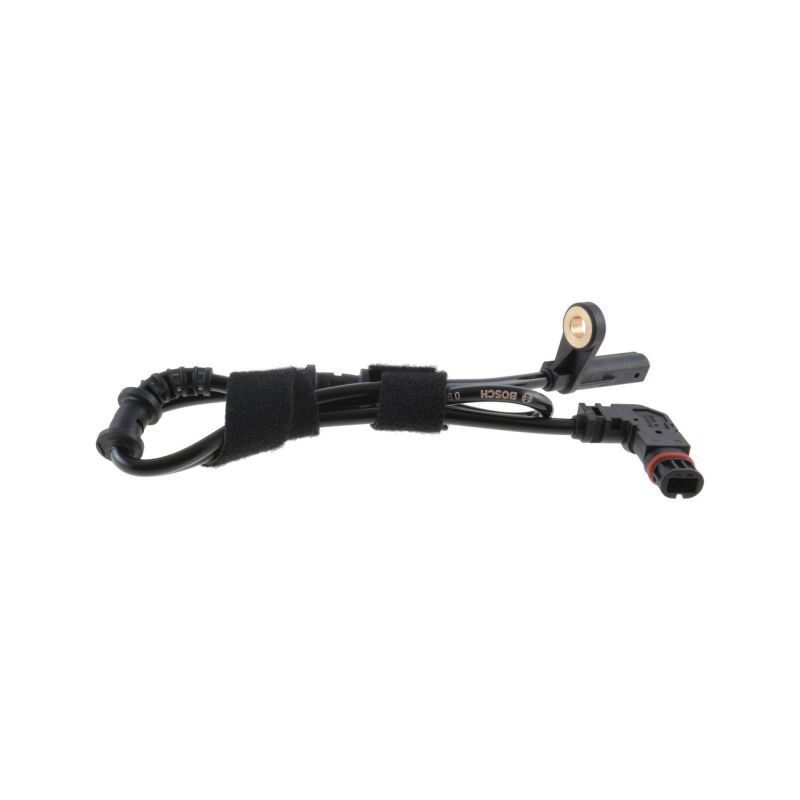 Bosch 0986594543 Bosch Wheel Speed Sensor
