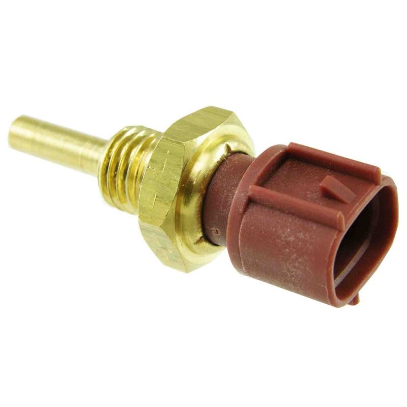 NTK EF0138 Engine Coolant Temperature Sensor