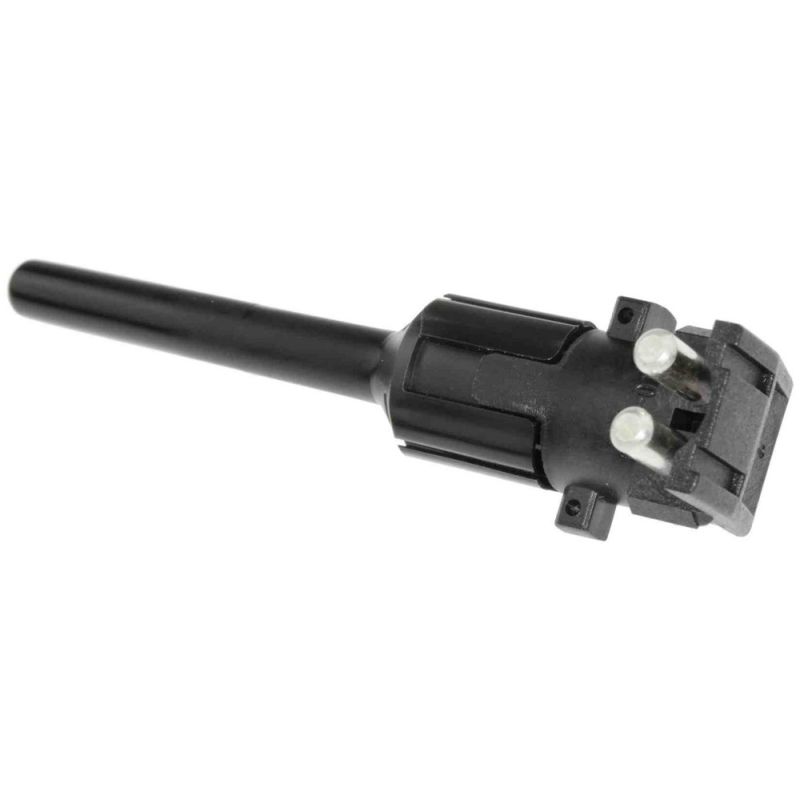 NTK EE0015 Engine Coolant Level Sensor