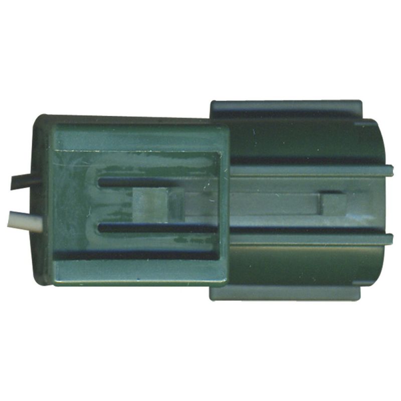 NTK 24244 Oxygen Sensors