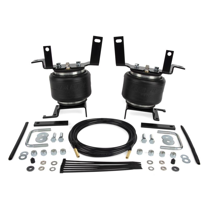 Air Lift Loadlifter 5000 Air Spring Kit