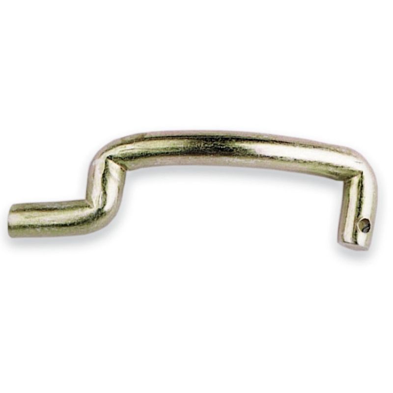 MOROSO MOR65444 Holley 4150 Slip Link 1:1