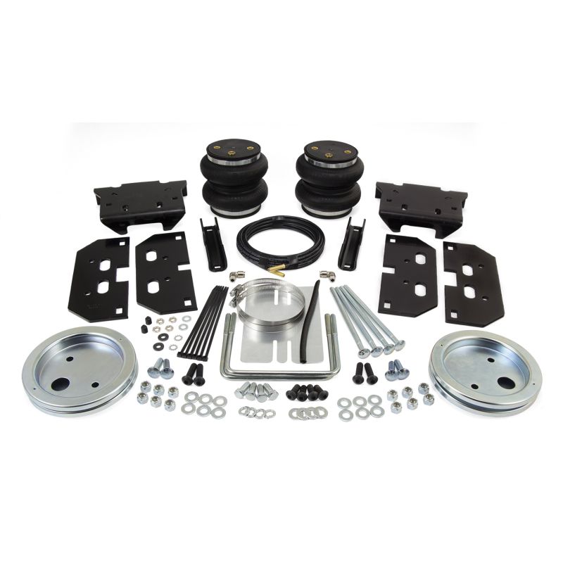 Air Lift 57297 Loadlifter 5000 Air Spring Kit