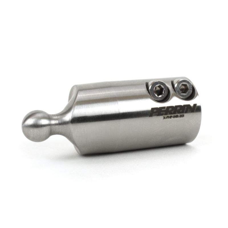 Perrin Performance PHP-INR-201 Perrin Honda Civic 10th Gen 6 Speed Manual Adjustable Short Shift Adapter