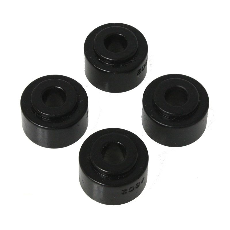 ENERGY SUSPENSION ENE9-8103G End Link Grommets -Black