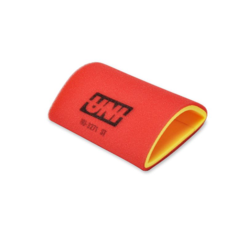 Uni Filter NU-3271ST 19-24 Yamaha Wolverine X2 /X4 / 18-24 Wolverine X4 SXS Air Filter