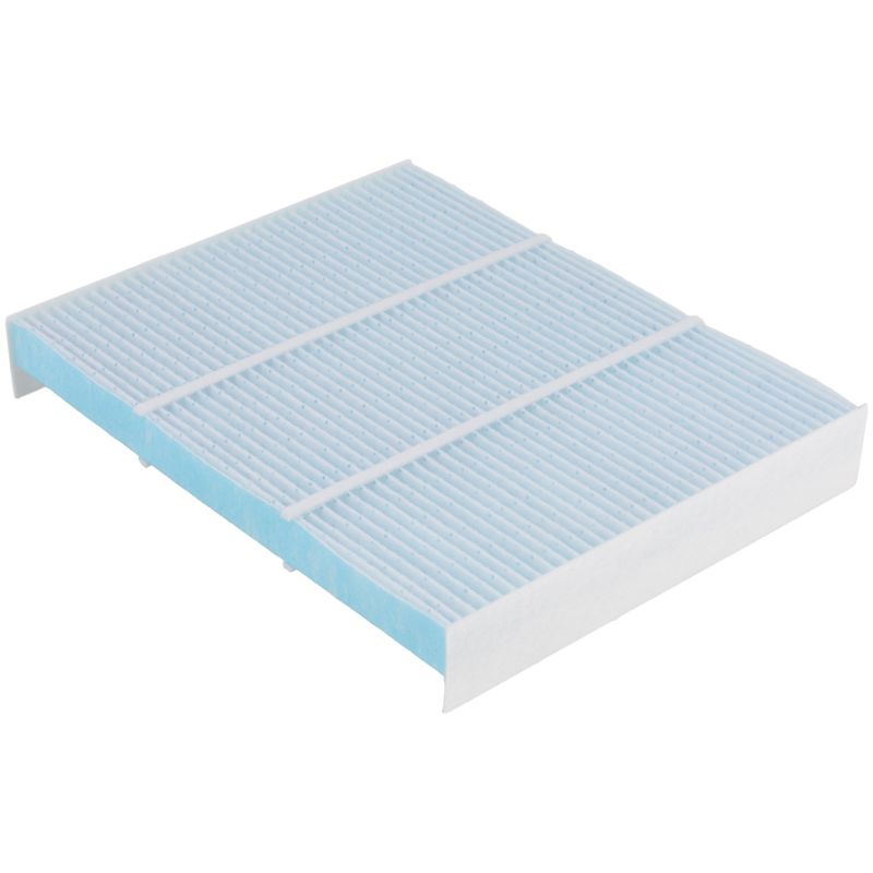 Bosch 6065C Premium Cabin Air Filter