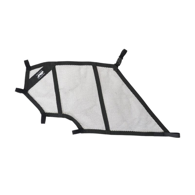 PRP Seats W43 PRP RZR 200 Mesh Window Net Set