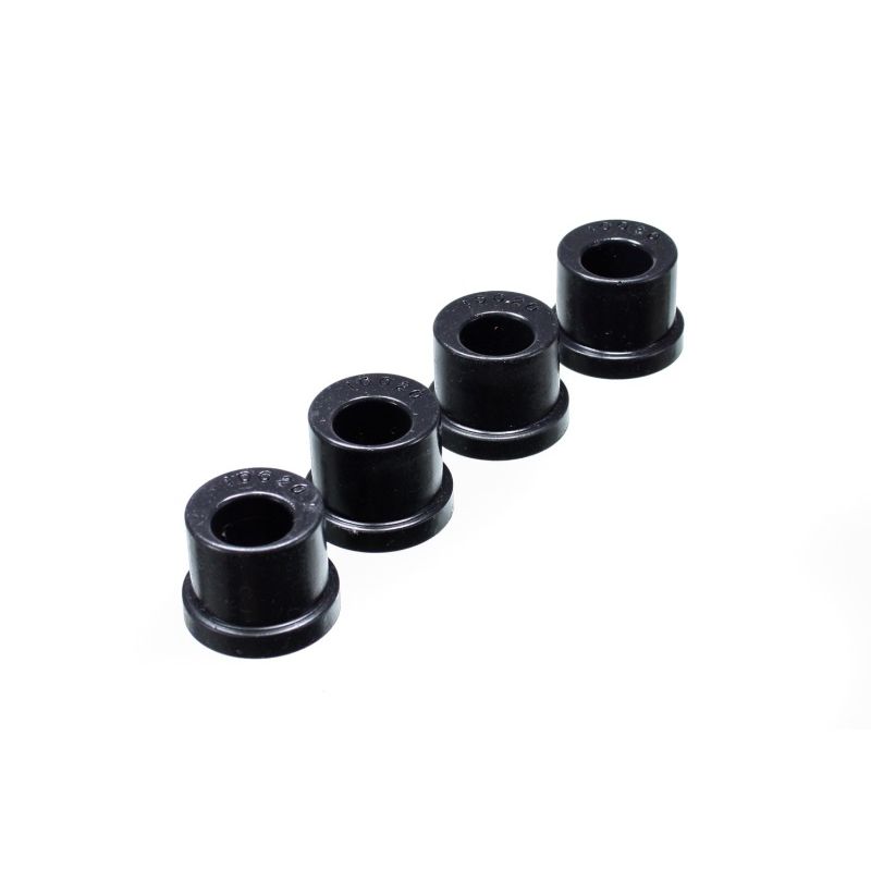 ENERGY SUSPENSION ENE4-10104G Rack & Pinion Offset Bus