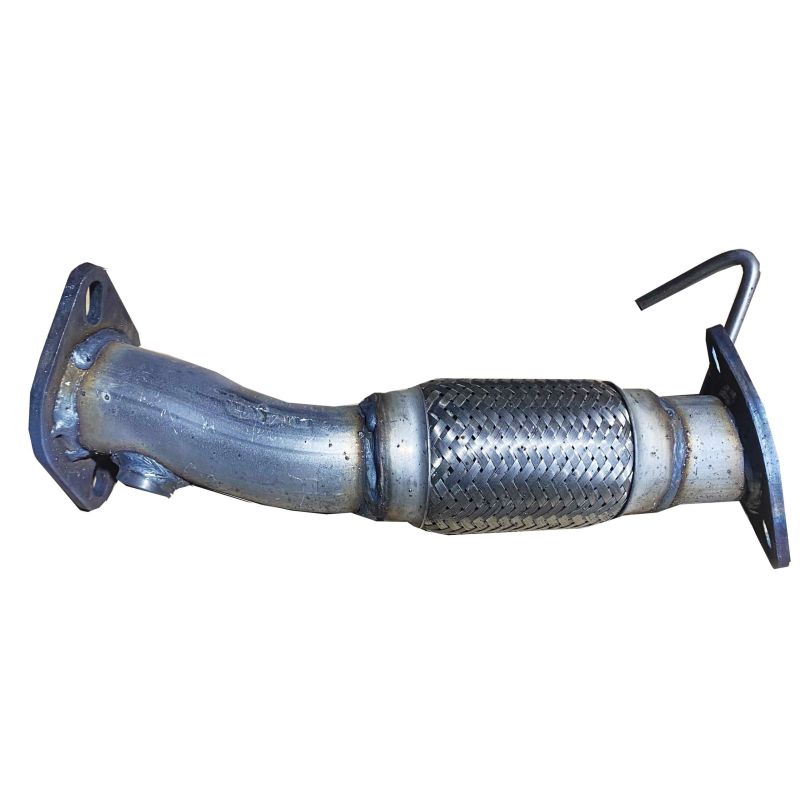 AB Catalytic 711-56-13 Direct Fit Flex Pipe