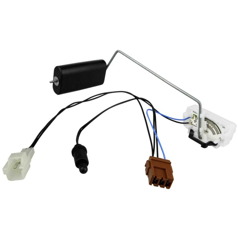 NTK FD0220 Fuel Level Sensor