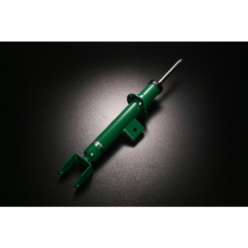 Tein 2017+ Tesla Model 3 Long Range 2WD EnduraPro Shock - Front Left