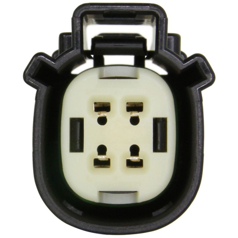 NTK 22143 Oxygen Sensors