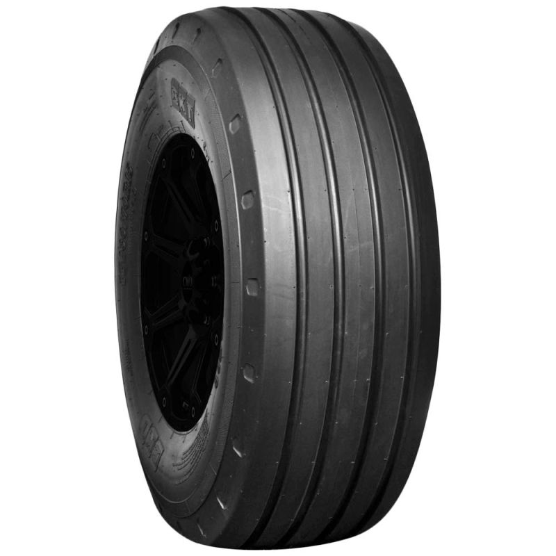 BKT IF265/85R15 TL Rib 713 I-1