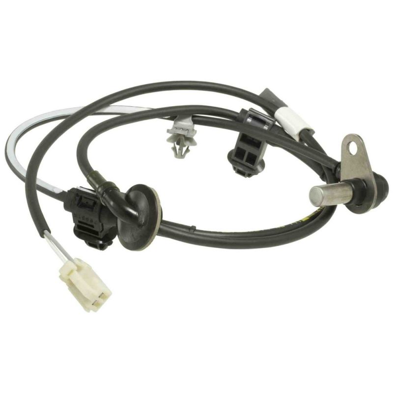 NTK AB0428 ABS Wheel Speed Sensor