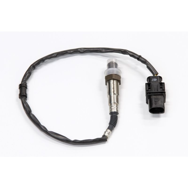 Haltech HT-010718 Bosch LSU 4.9 Wideband Sensor