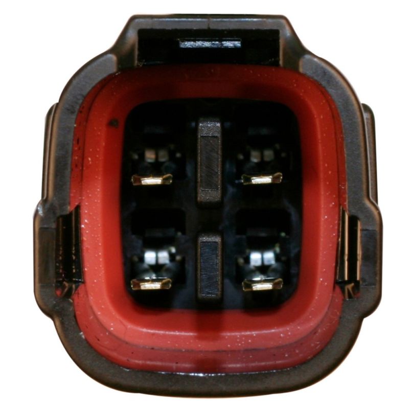 NTK 28023 Oxygen Sensors