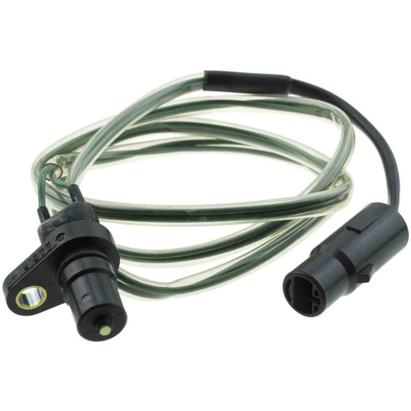 NTK AU0056 Automatic Transmission Speed Sensor