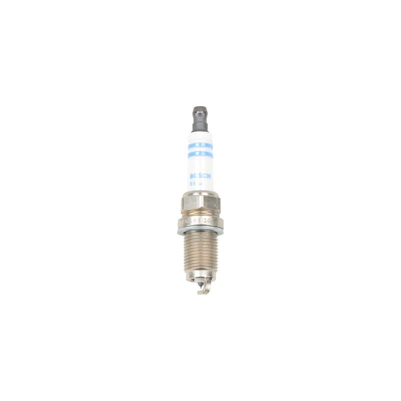 Bosch 8109 Bosch OE Fine Wire Double Platinum Spark Plug