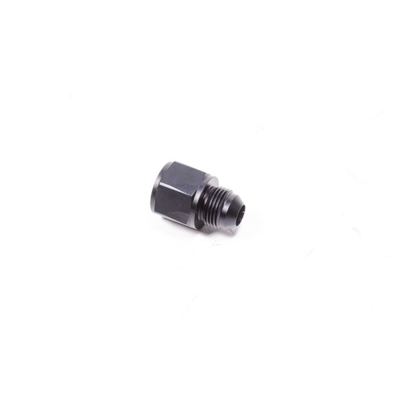 Radium Engineering 14-0534 Fitting 10AN Female to 8AN Male