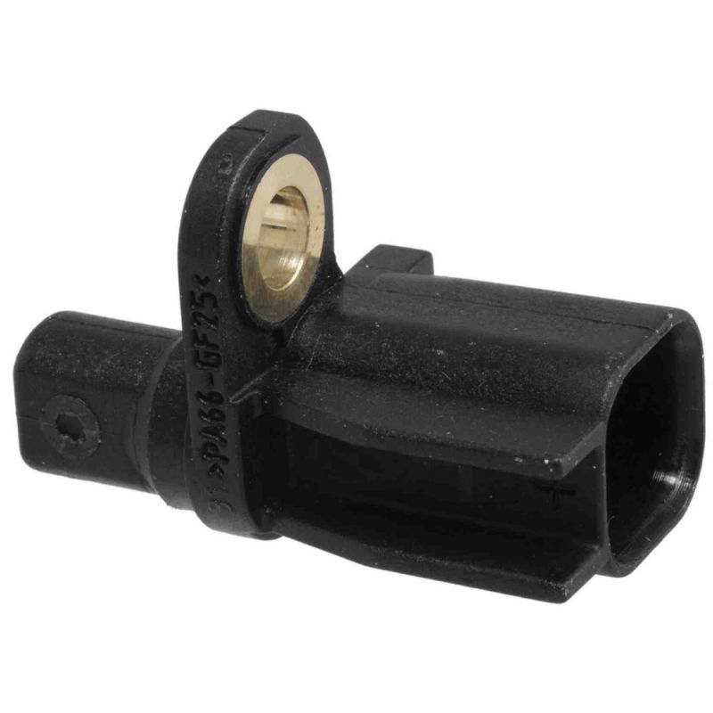 NTK AB0417 ABS Wheel Speed Sensor