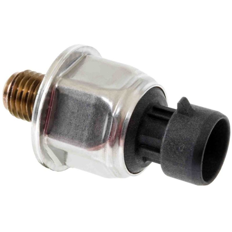 NTK BG0010 Brake Fluid Pressure Sensor