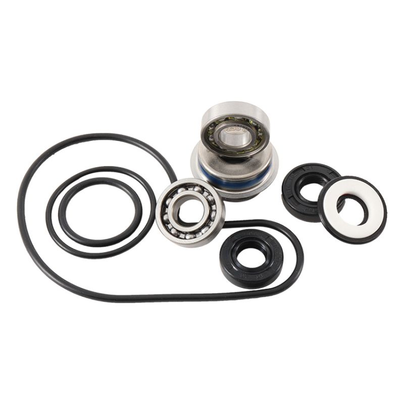 Hot Rods WPK0053 00-04 Suzuki DR-Z 400 400cc Water Pump Kit