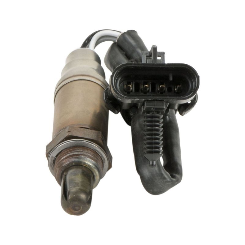 Bosch 13026 Bosch Oxygen Sensor