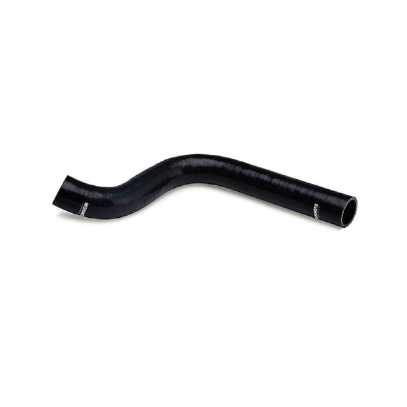 Mishimoto MMHOSE-FRD-1U 67-70 Ford Mustang 289/302/351 Silicone Upper Radiator Hose