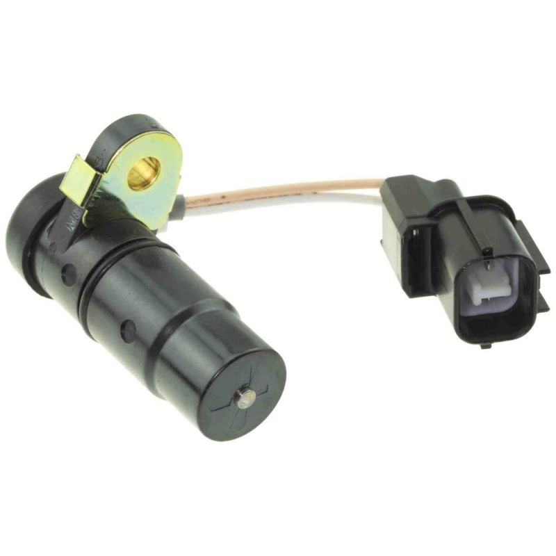 NTK AU0011 Automatic Transmission Speed Sensor