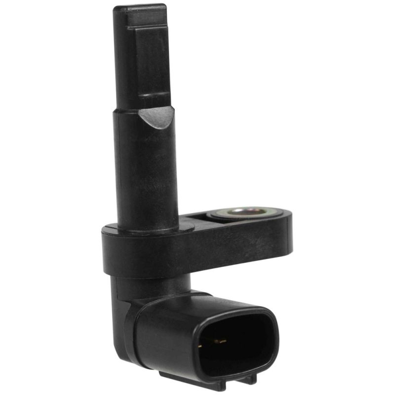 NTK AB2107 ABS Wheel Speed Sensor