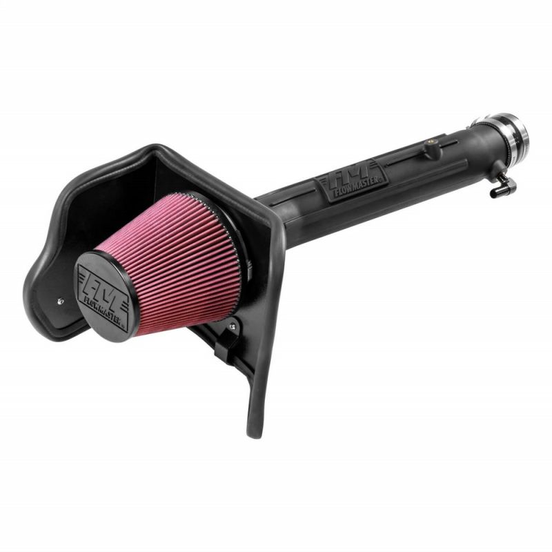 Flowmaster 615141 Delta Force Cold Air Intake Kit