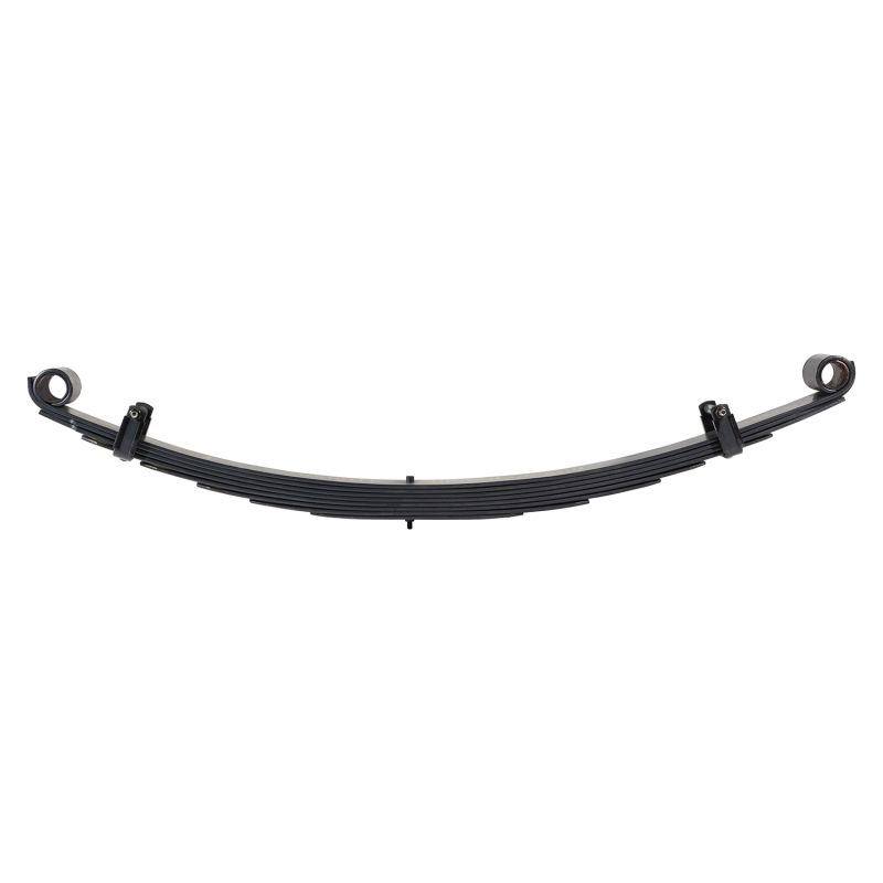 Old Man Emu CS001F ARB / OME Leaf Spring Toy 40 Serf