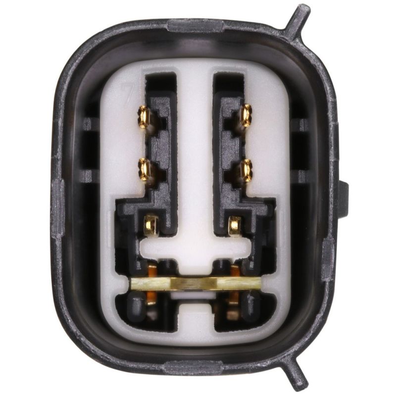 NTK 27011 Oxygen Sensors