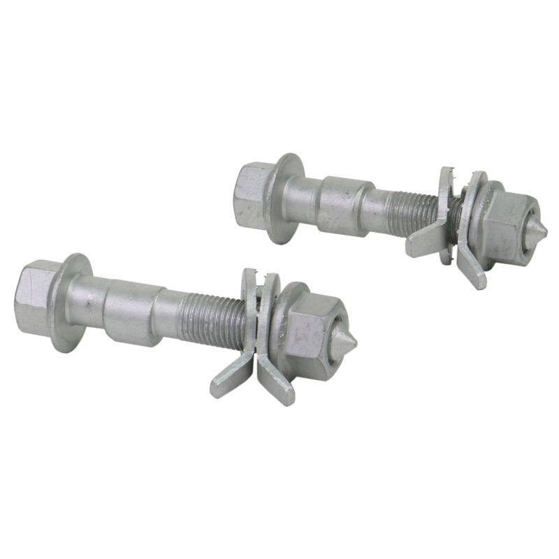 Whiteline KCA414 02-07 WRX F&R / 03-07 Impreza NA F&R / 04-07 STi F&R / 08+  WRX Hatch F Only  / 08-09 STi