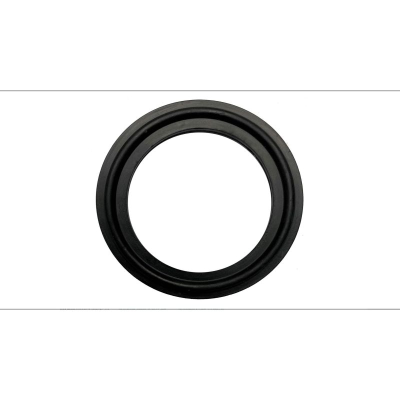MAHLE 215-4049 Engine Push Rod